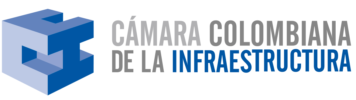 Cámara Colombiana de la Infraestructura