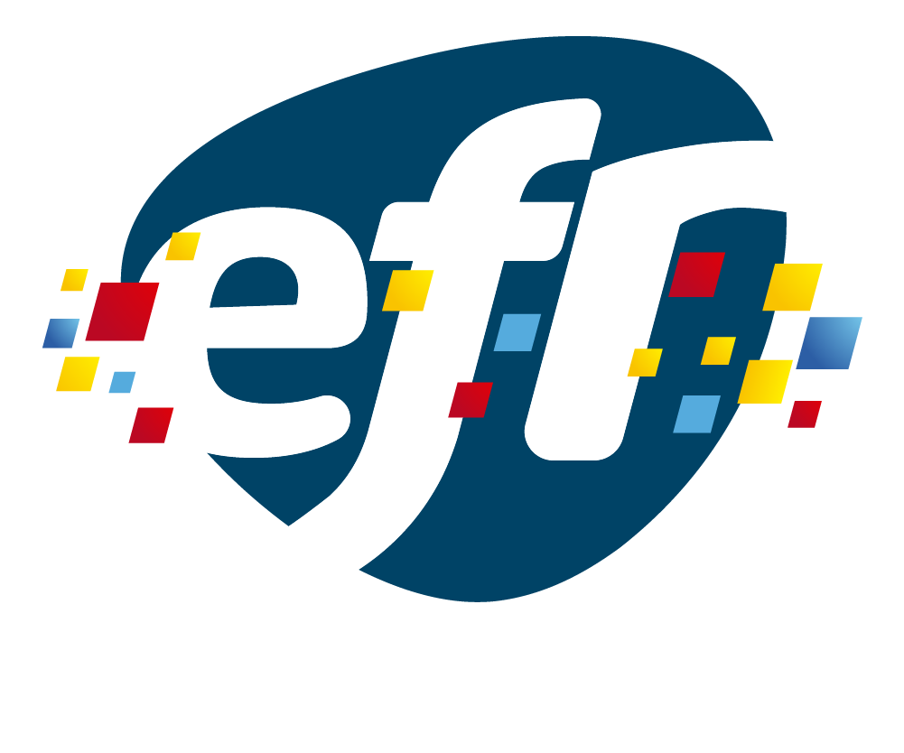 Empresa Férrea Regional 