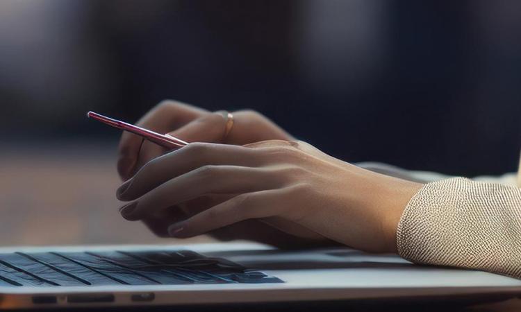 El Papel Crucial de las Plataformas de Marketing en la Comunicación Empresarial