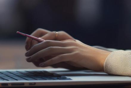 El Papel Crucial de las Plataformas de Marketing en la Comunicación Empresarial